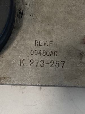 638-10652.712328.jpg