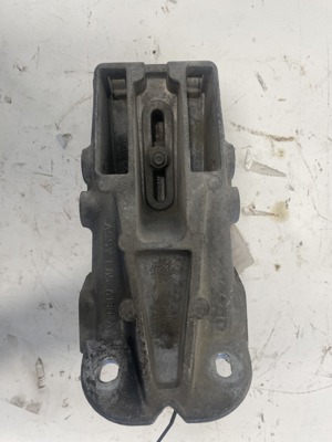 638-10655.727150.jpg