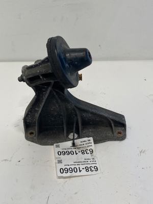 638-10660.724674.jpg