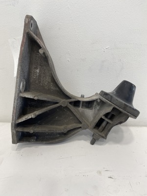 638-10667.729726.jpg