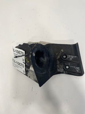 638-10670.724233.jpg