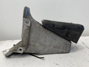 638-10693.743131.jpg