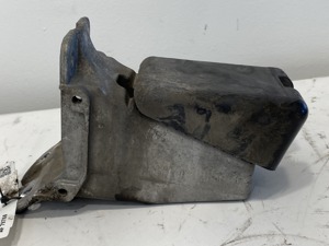 638-10694.743109.jpg