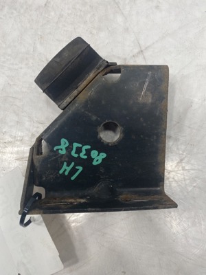 638-10699.789874.jpg