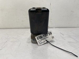 638-10739.777256.jpg