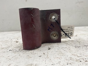 638-10741.772465.jpg