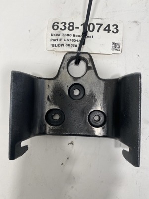 638-10743.773315.jpg