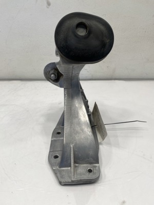638-10744.775987.jpg