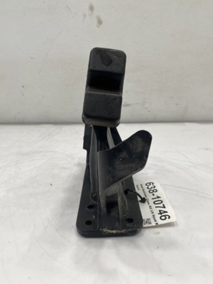 638-10746.776185.jpg