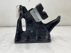 638-10747.776211.jpg