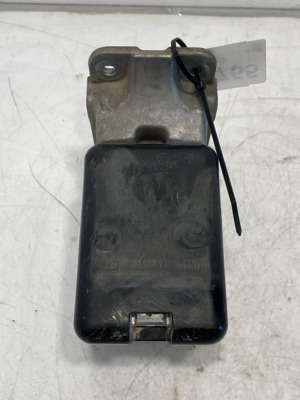 638-10755.796025.jpg