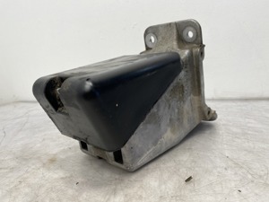 638-10756.800899.jpg