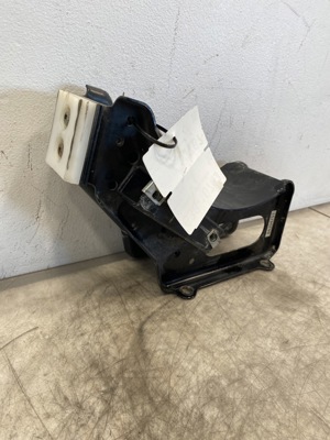 638-10767.873224.jpg
