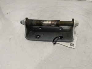 638-10773.815331.jpg