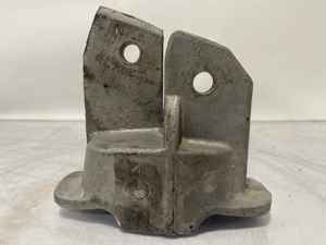 638-10776.815145.jpg