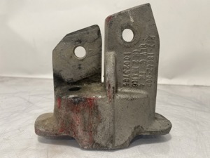 638-10777.815152.jpg