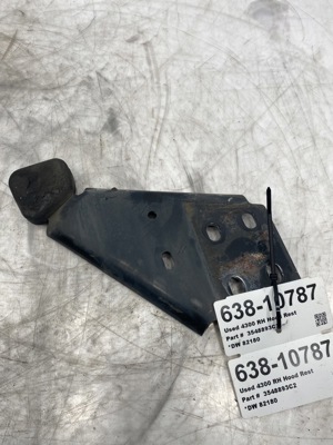 638-10787.818435.jpg