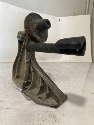 638-10788.835894.jpg