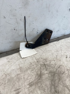 638-10792.829777.jpg