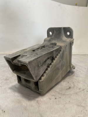 638-10795.836068.jpg