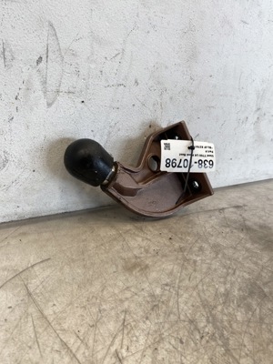 638-10798.847718.jpg