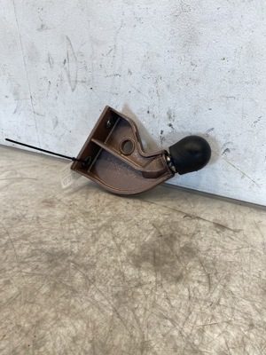 638-10799.847725.jpg