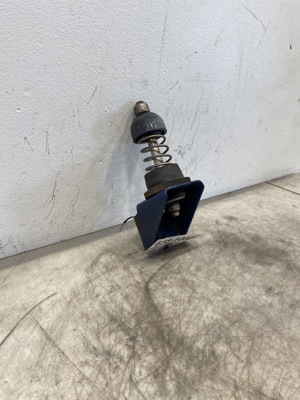 638-10808.872934.jpg