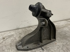638-10811.895078.jpg
