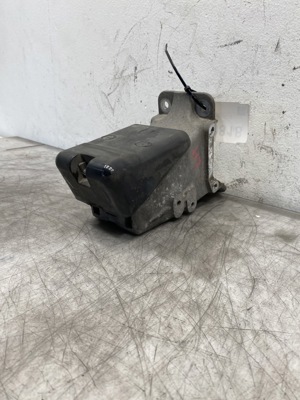 638-10818.898018.jpg