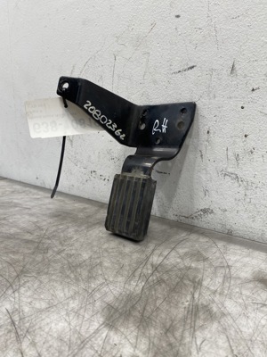 638-10819.897852.jpg