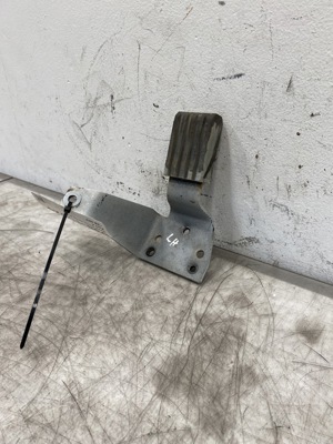 638-10820.898033.jpg