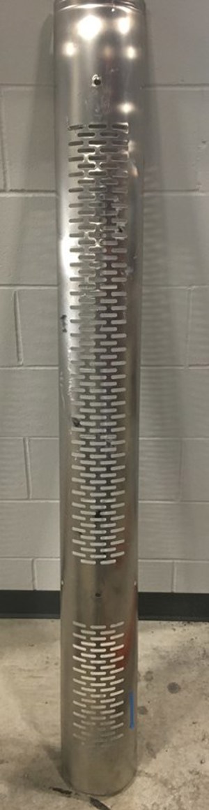 639-10285-1.jpg
