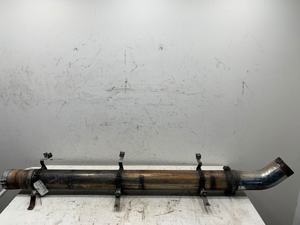 639-10453.567290.jpg