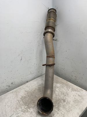 639-10495.414227.jpg