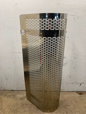 639-10523.427494.jpg