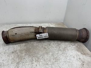 639-10566.433801.jpg