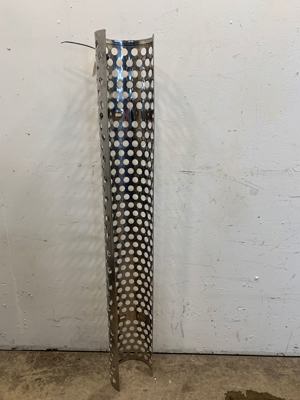 639-10592.439970.jpg