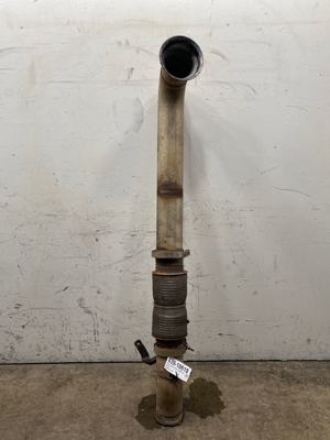 639-10618.452218.jpg