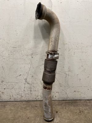 639-10647.463690.jpg