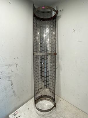 639-10949.599972.jpg