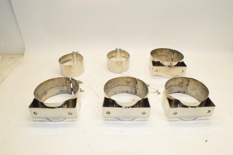 freightliner-fld-exhaust-kits-components-frontier-truck-parts