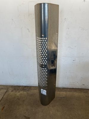 639-11178.698996.jpg