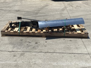 639-11202.726548.jpg