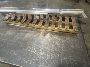 639-11231.754988.jpg