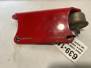 639-11392.815786.jpg