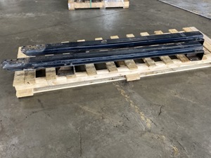 639-11395.903573.jpg