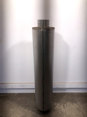 639-11403.838129.jpg