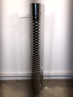 639-11452.878724.jpg