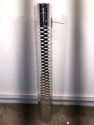 639-11453.878765.jpg