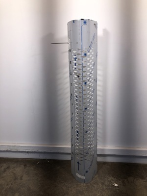639-11456.878746.jpg